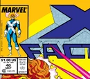 X-Factor Vol 1 40