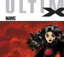 Ultimate X Vol 1 2