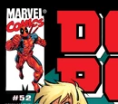 Deadpool Vol 2 52