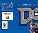 Doom 2099 Vol 1 25