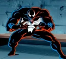 Spider-Man: The Animated Series Season 3 10