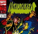 Nightstalkers Vol 1 8