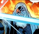 Odinsword