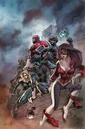 Uncanny X-Force Vol 1 23 Textless.jpg