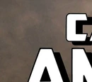 Captain America Vol 5 9
