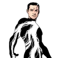 Brandon Sharpe (Earth-616)