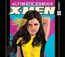 Ultimate Comics X-Men Vol 1 6