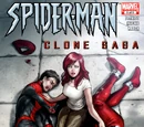 Spider-Man: The Clone Saga Vol 1 5