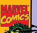Sensational She-Hulk Vol 1 37