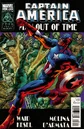 Captain America Man Out of Time Vol 1 5.jpg