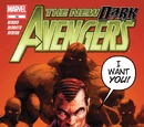 New Avengers Vol 2 18