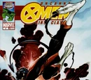 Uncanny X-Men: First Class Vol 1 3