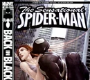 Sensational Spider-Man Vol 2 40