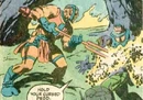 Horth from Thor Annual 13.jpg