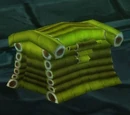 Burial Chest