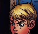 Anduin Wrynn