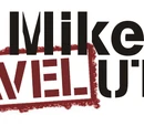 Mike Gravel