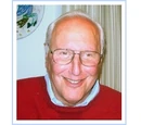 Mark Klein