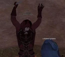 Rhayn T'Dax