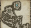 A Darkened Shard