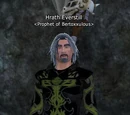 Hrath Everstill