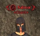Salinor