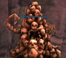 The Necromonstrosity