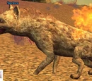 Soctoro