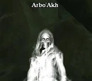 Arbo'Akh