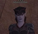 Khasra D’Han