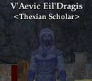 V'Aevic Eil'Dragis
