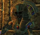 Godking Anuk