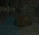 The Guurok