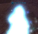 Alicon D'Morte