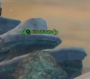 Crushinator
