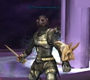 Malefactor Reekiteeth