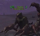 Thazolu