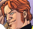Iaco Stark