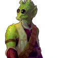 Kelko