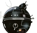 Droide interrogador IT-O