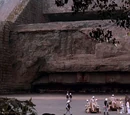Gran Templo
