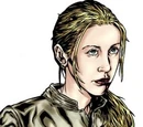 Tyria Sarkin Tainer