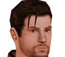 Carth Onasi