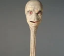 Quermiano