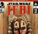 Jedi: Shaak Ti