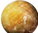 Sriluur