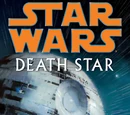 Death Star (novela)