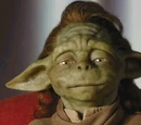 Yaddle