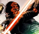 Sith aqualish no identificado
