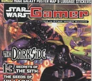 Star Wars Gamer 5